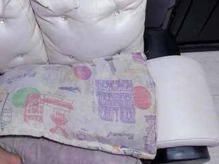 sweetmia-sexy99 Live Webcam on CamSoda