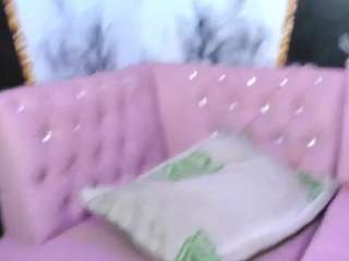 sweetmia-sexy99 webcam