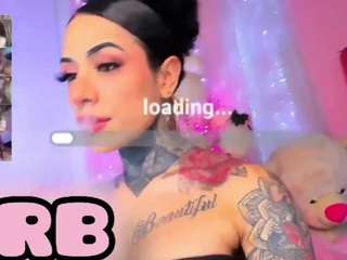 tannerloyd22 from CamSoda is Freechat