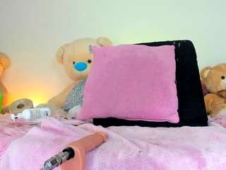 tannerloyd22 Live Webcam on CamSoda