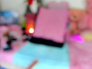 tannerloyd22 Live Webcam on CamSoda