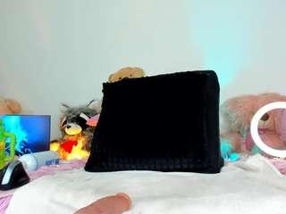 tannerloyd22 webcam
