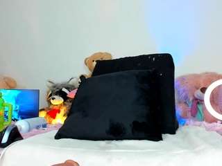 tannerloyd22 webcam
