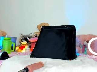 tannerloyd22 webcam