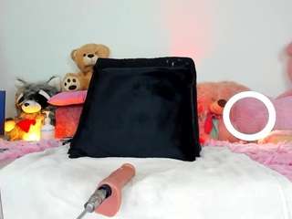 tannerloyd22 webcam