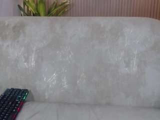  tatis-celis-tf chat room