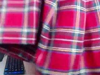  tatis-celis-tf chat room