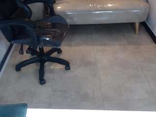 tatis-celis-tf Live Webcam on CamSoda