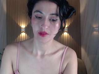 tatis-celis-tf webcam