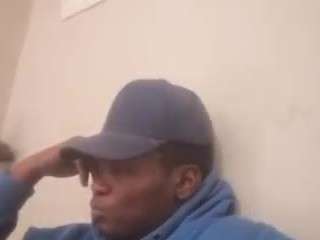 thabzincool