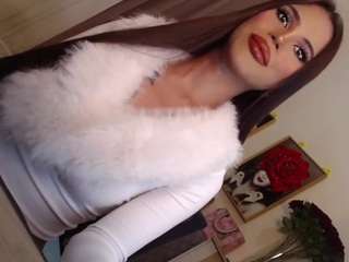 thelordofcumsmeg... Live Webcam on CamSoda