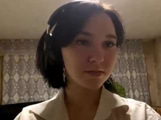 torytimon Live Webcam on CamSoda