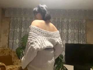 torytimon Spank live webcam