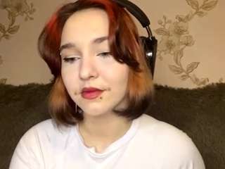 torytimon live cam profile