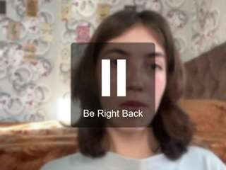 trishmatsunaga webcam