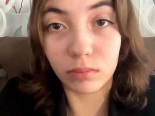 trishmatsunaga's CamSoda show and profile