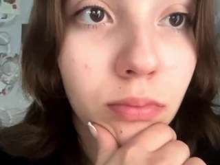 trishmatsunaga's CamSoda show and profile