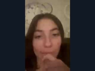 trishmatsunaga webcam