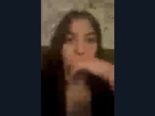 trishmatsunaga Live Webcam on CamSoda