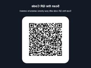 trishmatsunaga Live Webcam on CamSoda