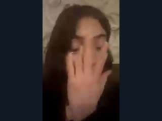  trishmatsunaga chat room