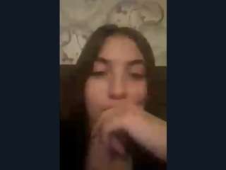  trishmatsunaga chat room