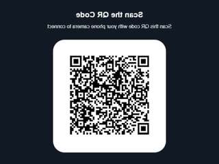  trishmatsunaga chat room