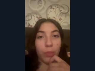 trishmatsunaga webcam model