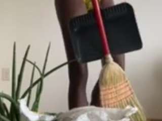 cocoareign