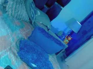 gigi_carther