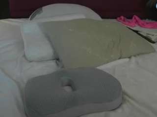 desperateclit
