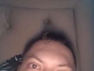 elzabad Live Webcam on CamSoda