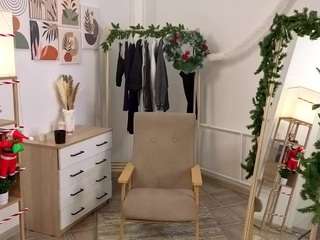 flordietze Live Webcam on CamSoda