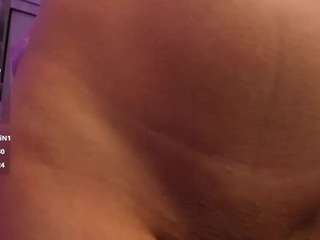 isabelforyou webcam model