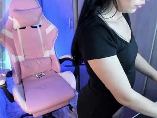 isabelforyou