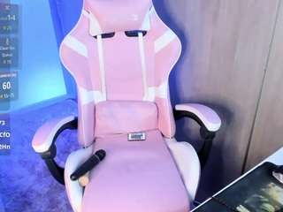 isabelforyou