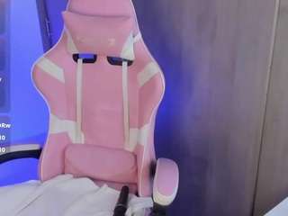 isabelforyou