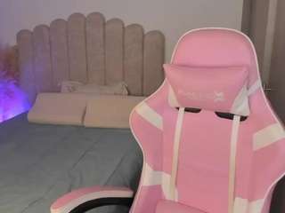isabelforyou