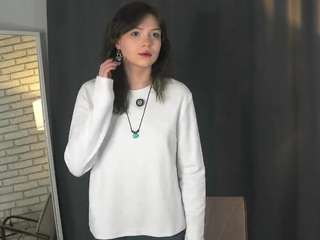 Live Sex Chat with JameyEmigh (@jameyemigh)