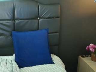 liaamonroe Live Webcam on CamSoda