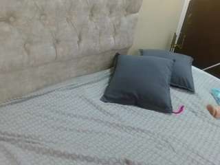 liaamonroe webcam model