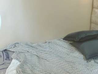 liaamonroe Live Webcam on CamSoda