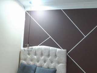 liaamonroe's CamSoda show and profile