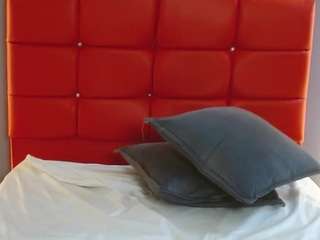 liaamonroe from CamSoda