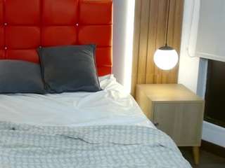 liaamonroe's CamSoda show and profile