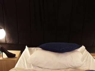 liaamonroe live cam profile