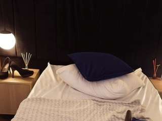 le modèle liaamonroe est en webcam porno dans un show sur le site camsoda, il possède les tags suivants: ahegao,orgasm,juguetes,lovense,lush,masturbate,moaning,naked,natural,nature,normal,riding,footjob,spank,spanking,squirter,striptease,submissive,tattoos,teen 18