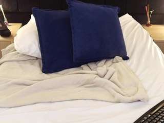 liaamonroe Live Webcam on CamSoda