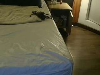 liaamonroe's CamSoda show and profile