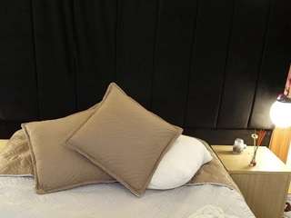 liaamonroe's CamSoda show and profile